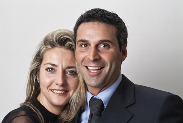 Similar image 1557394