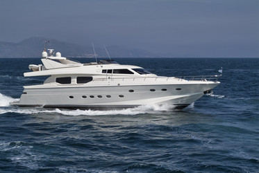 Similar image 1557395