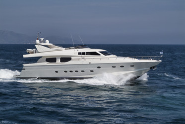 Similar image 1557396