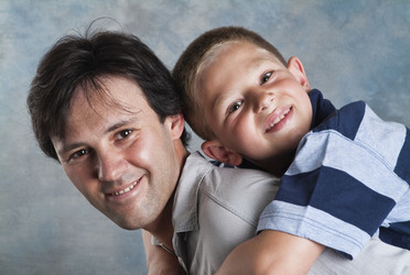 Similar image 1557397