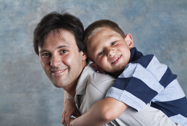 Similar image 1557405