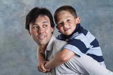 Similar image 1557406