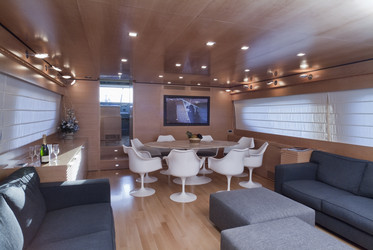 Similar image 1557408