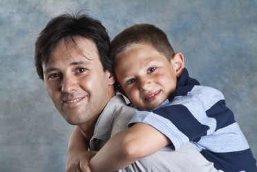 Similar image 1557410