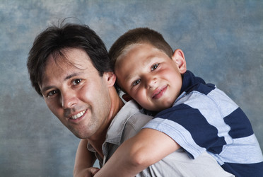 Similar image 1557411