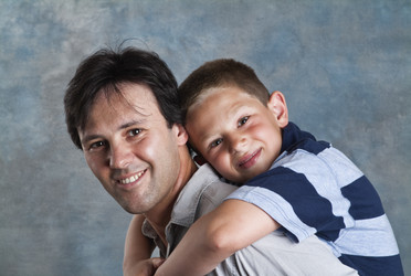 Similar image 1557413