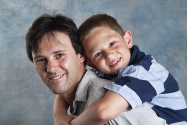 Similar image 1557414