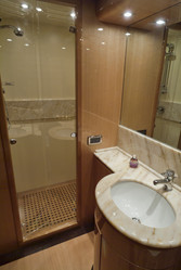 Similar image 1557417