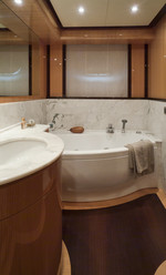 Similar image 1557418