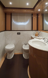 Similar image 1557419