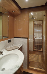 Similar image 1557420