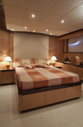 Similar image 1557424