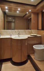 Similar image 1557425