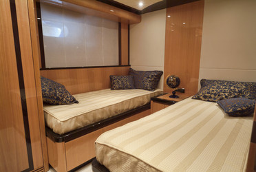 Similar image 1557434