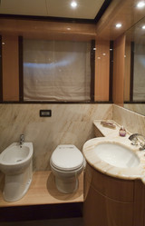 Similar image 1557435