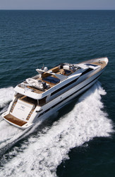 Similar image 1557436