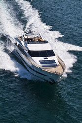 Similar image 1557438