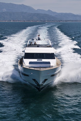 Similar image 1557441