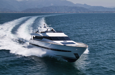 Similar image 1557442