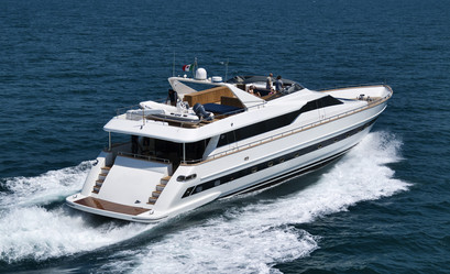 Similar image 1557444