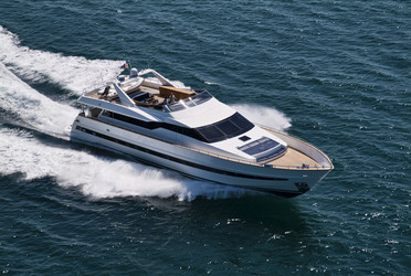 Similar image 1557446