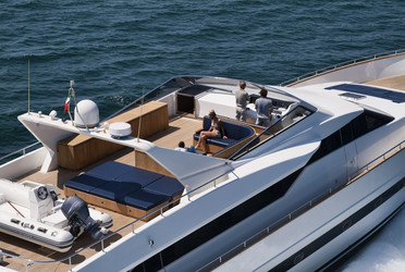 Similar image 1557447