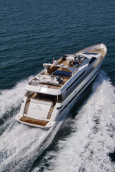 Similar image 1557449