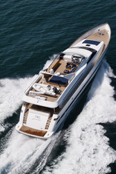 Similar image 1557451