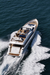 Similar image 1557452