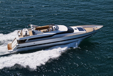 Similar image 1557453