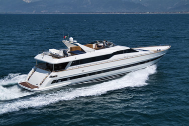 Similar image 1557455