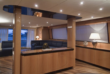 Similar image 1557456