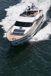 Similar image 1557458