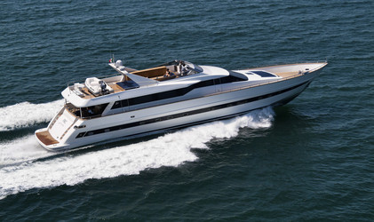 Similar image 1557460