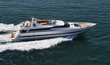 Similar image 1557462