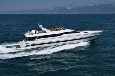 Similar image 1557461