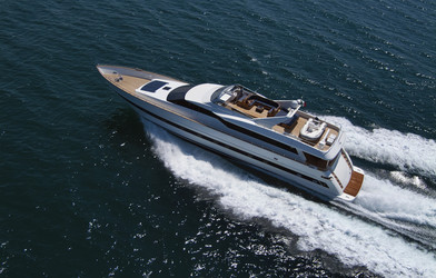 Similar image 1557464