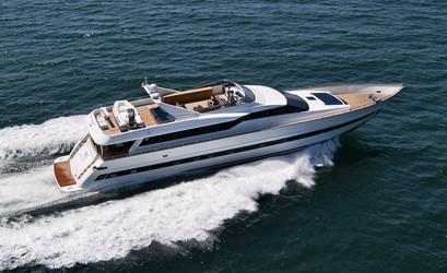 Similar image 1557465