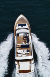 Similar image 1557469