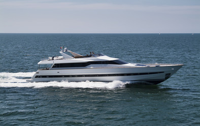 Similar image 1557470