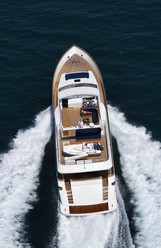 Similar image 1557471