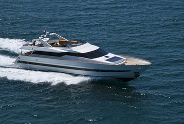 Similar image 1557473