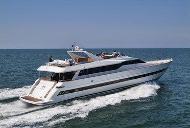 Similar image 1557476