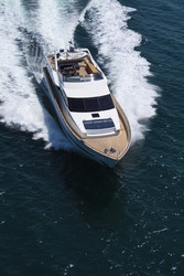 Similar image 1557475