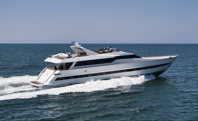 Similar image 1557477