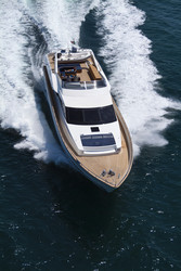 Similar image 1557478