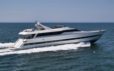 Similar image 1557479