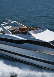 Similar image 1557480