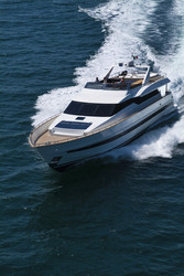 Similar image 1557482