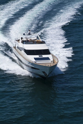 Similar image 1557485